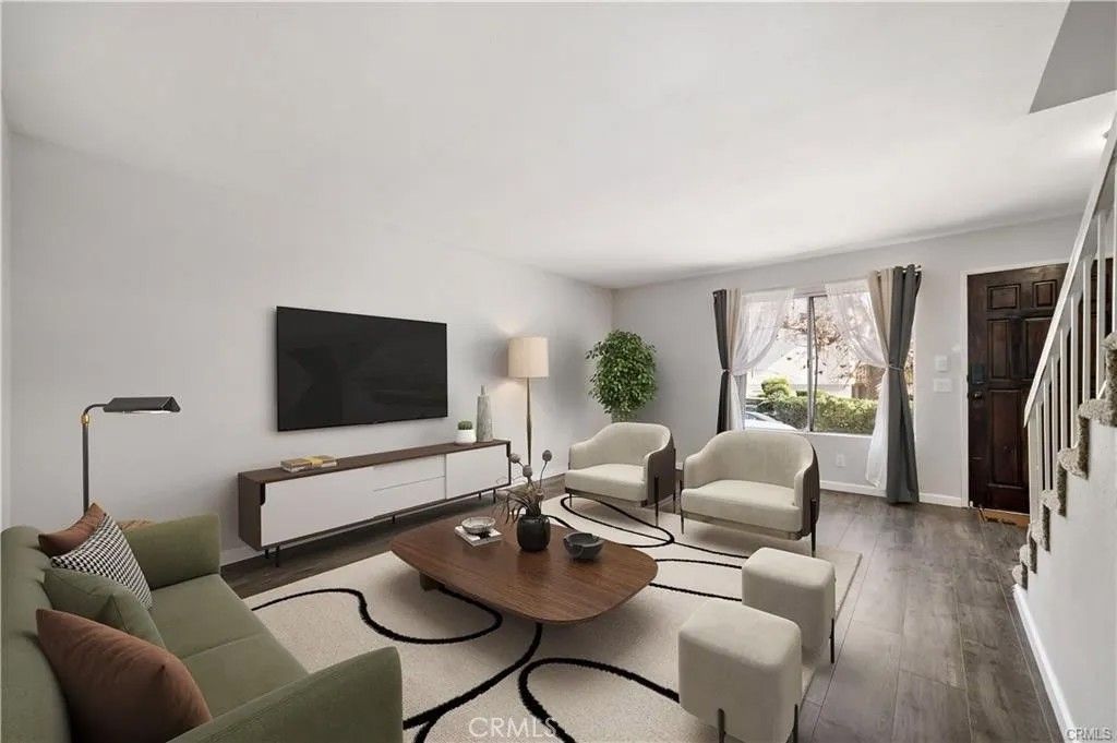 Photo of 3636 Lemona Ave #B, San Diego, CA 92105 (MLS # PW25267431)