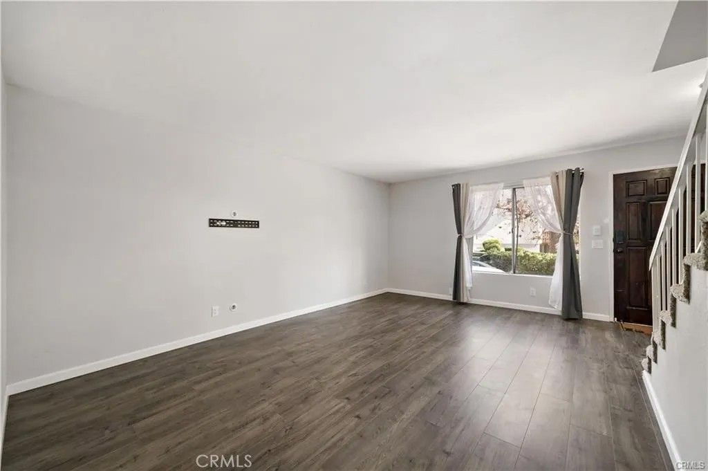 Photo of 3636 Lemona Ave #B, San Diego, CA 92105 (MLS # PW25267431)