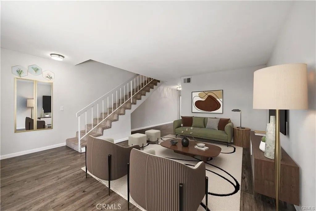 Photo of 3636 Lemona Ave #B, San Diego, CA 92105 (MLS # PW25267431)