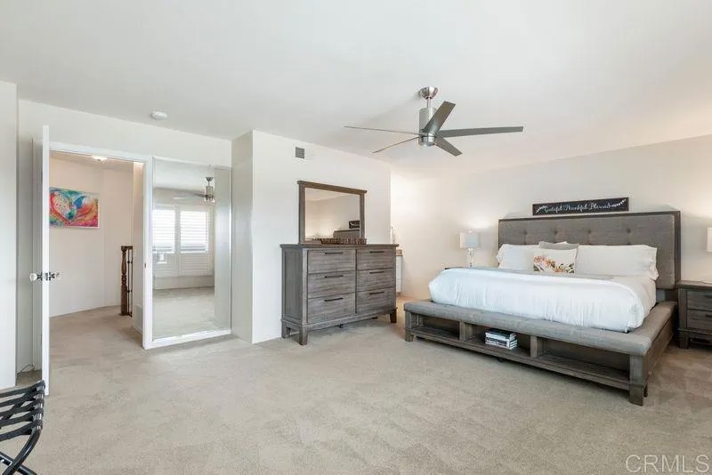 153 S Shores