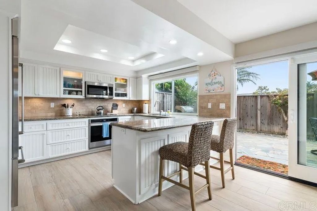 Photo of 153 S Shores, Solana Beach, CA 92075 (MLS # NDP2509964)