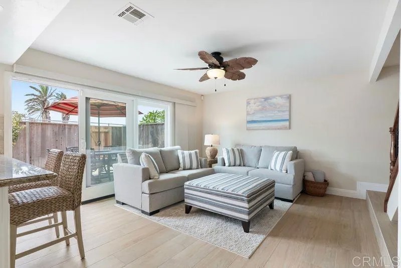 153 S Shores