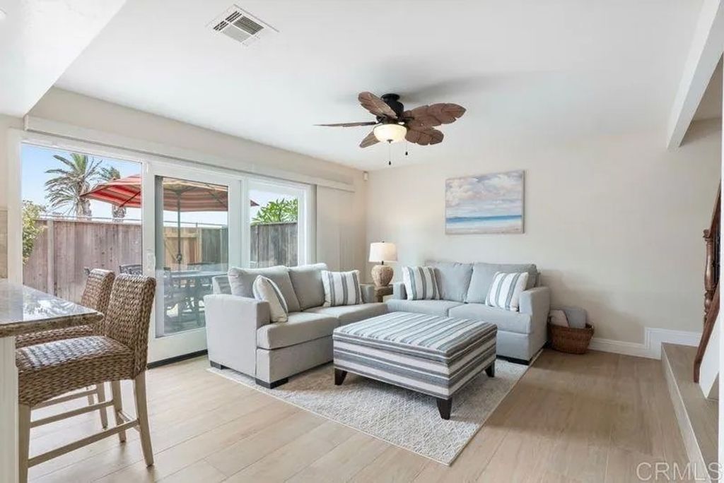 Photo of 153 S Shores, Solana Beach, CA 92075 (MLS # NDP2509964)