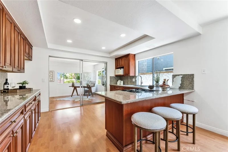 1761 Pepperdale Drive