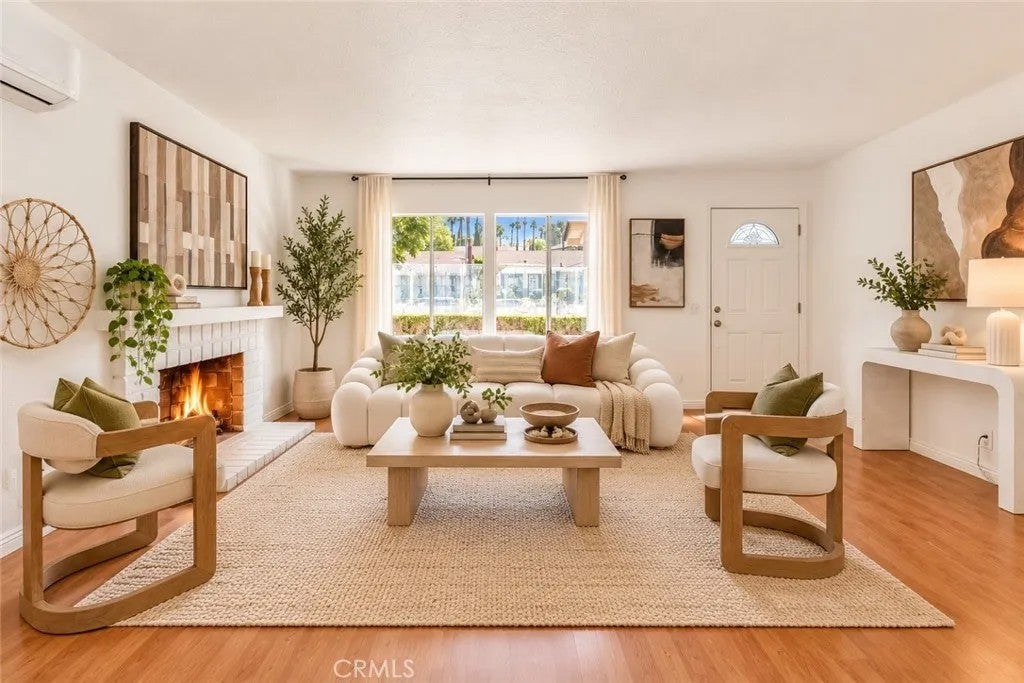 Photo of 1761 Pepperdale Drive, Rowland Heights, CA 91748 (MLS # WS26227783)