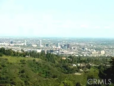 1740 Summitridge