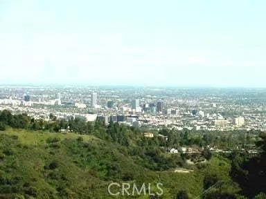 1740 Summitridge