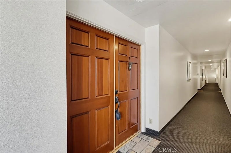 4029 S Pacific