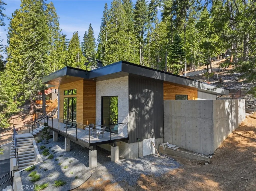 7175 Yosemite Park