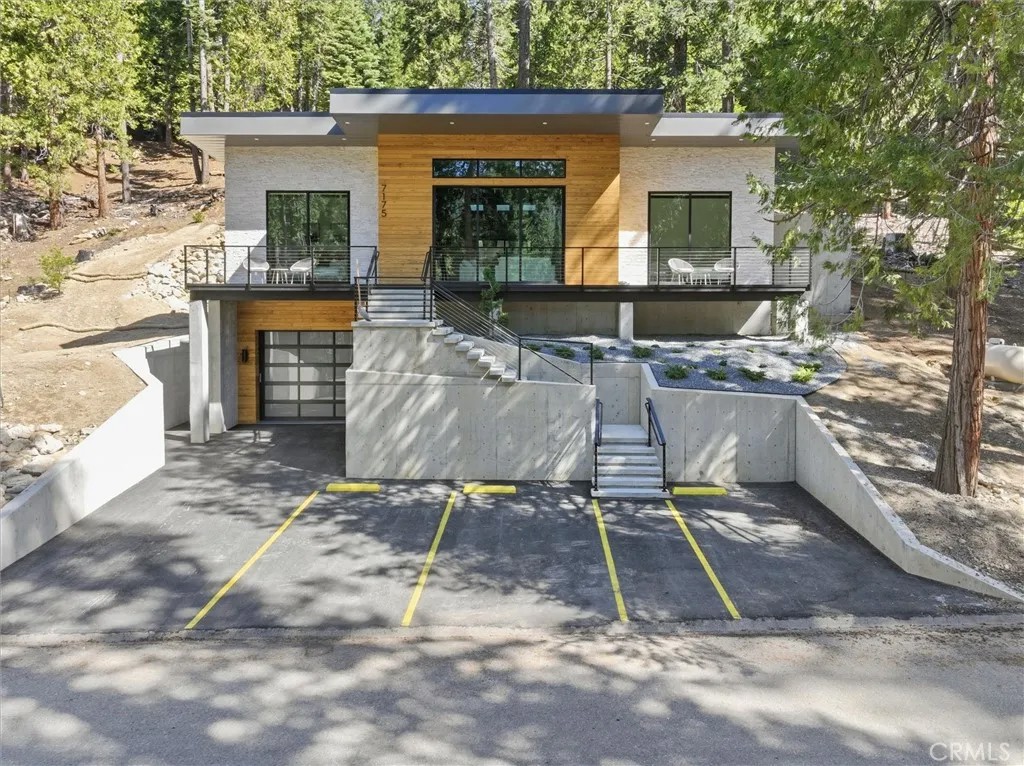 7175 Yosemite Park
