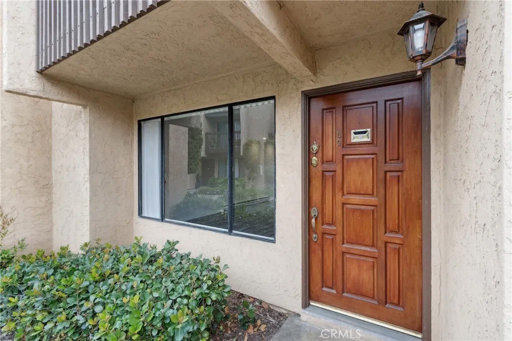 10249 Black Mountain Road Q3