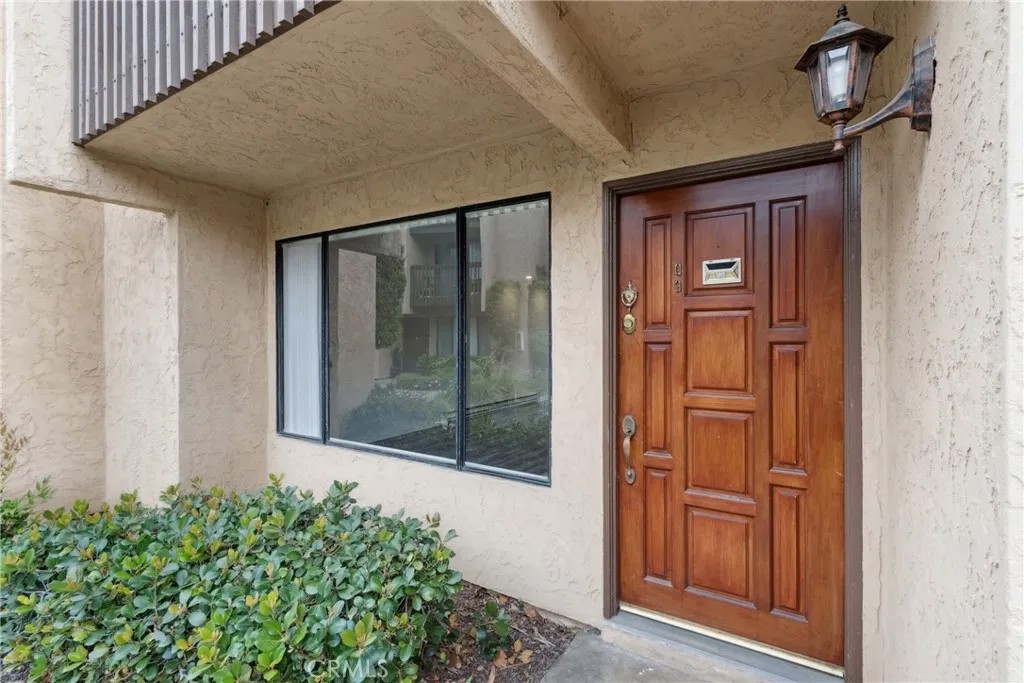 10249 Black Mountain Road Q3