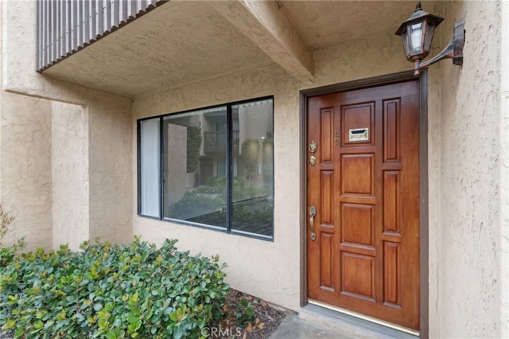 10249 Black Mountain Road Q3