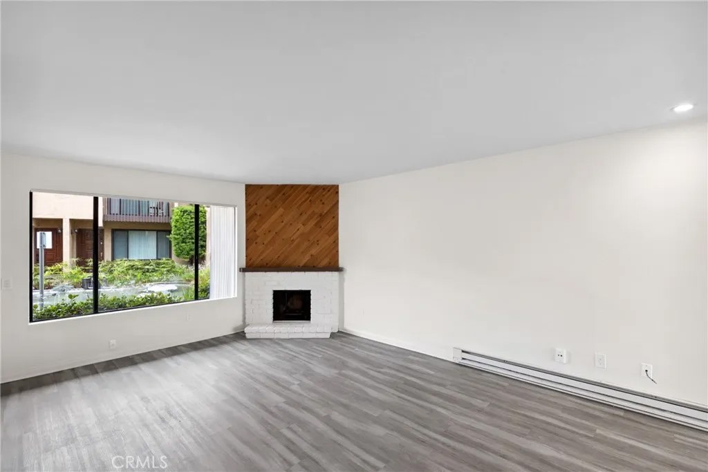 10249 Black Mountain Road Q3
