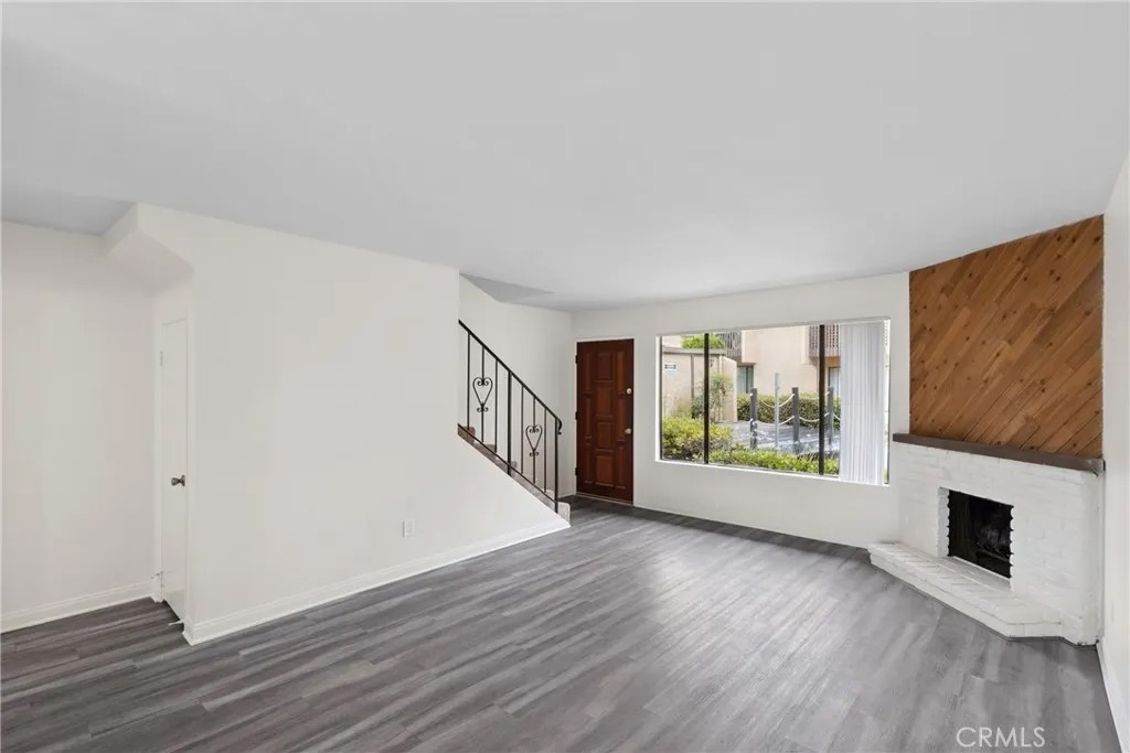 10249 Black Mountain Road Q3