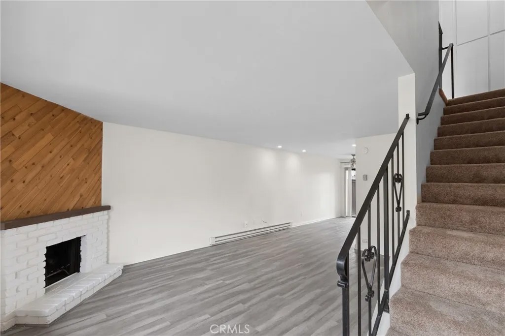 10249 Black Mountain Road Q3