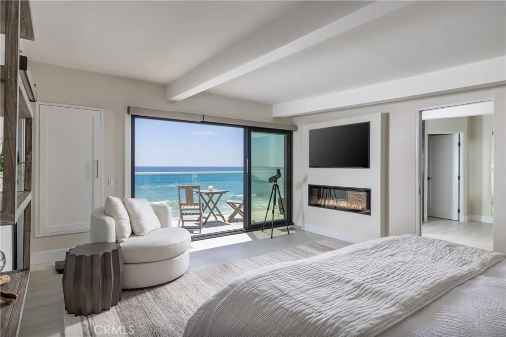 35651 Beach Road