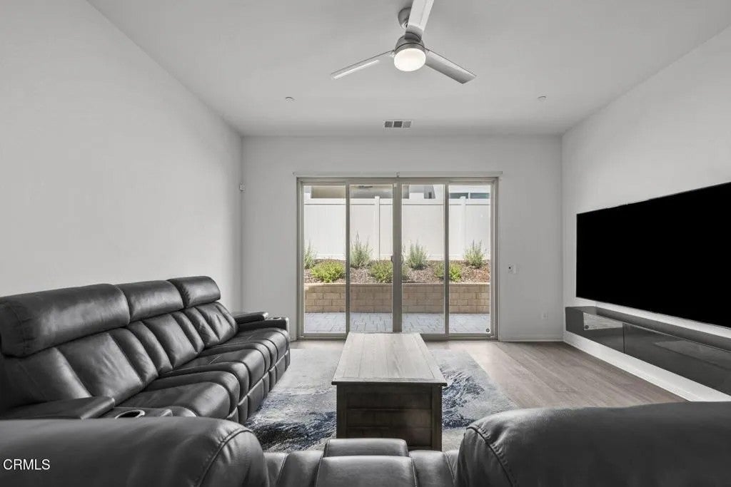 2075 Seville Drive