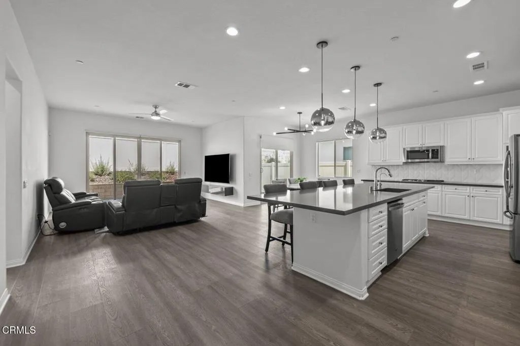 2075 Seville Drive