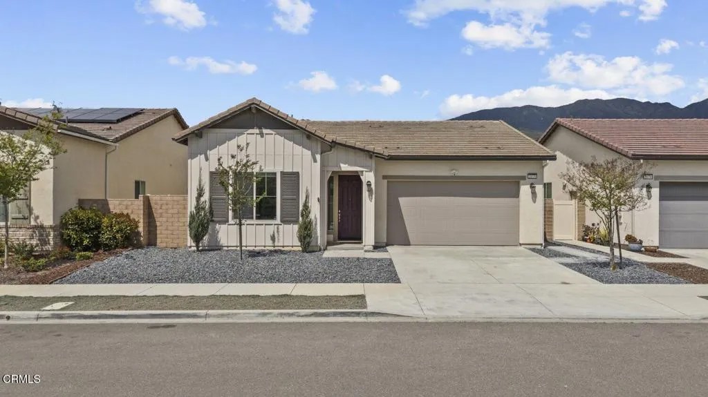2075 Seville Drive