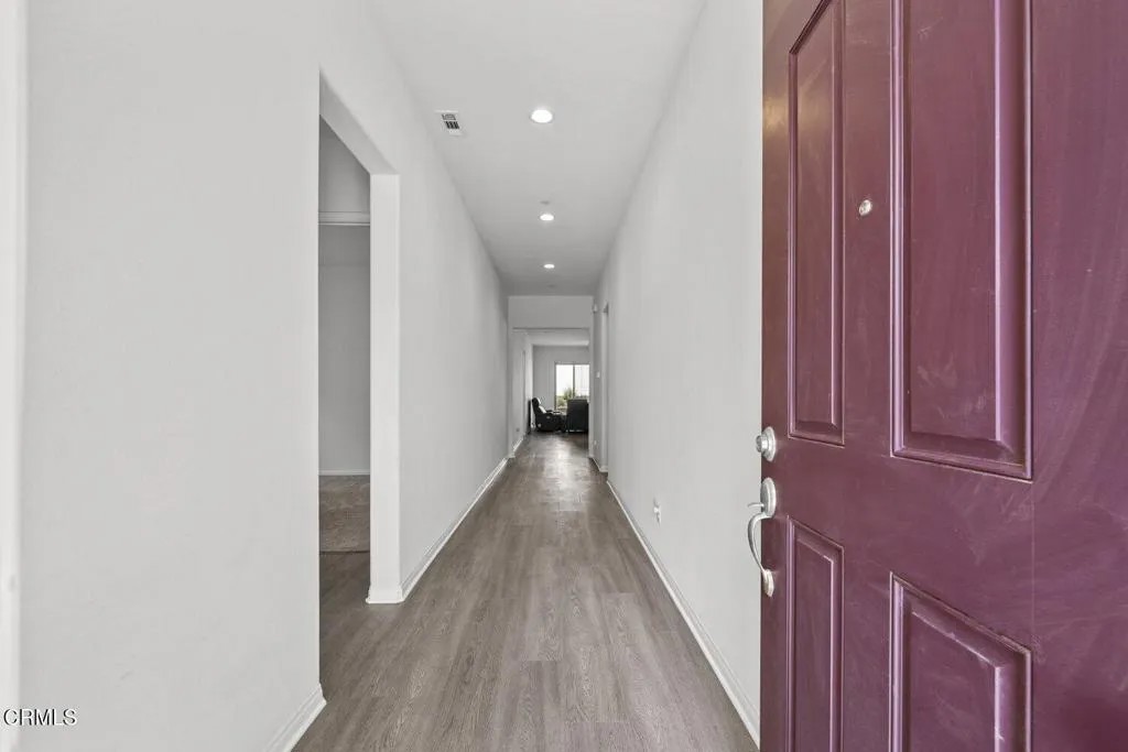 2075 Seville Drive