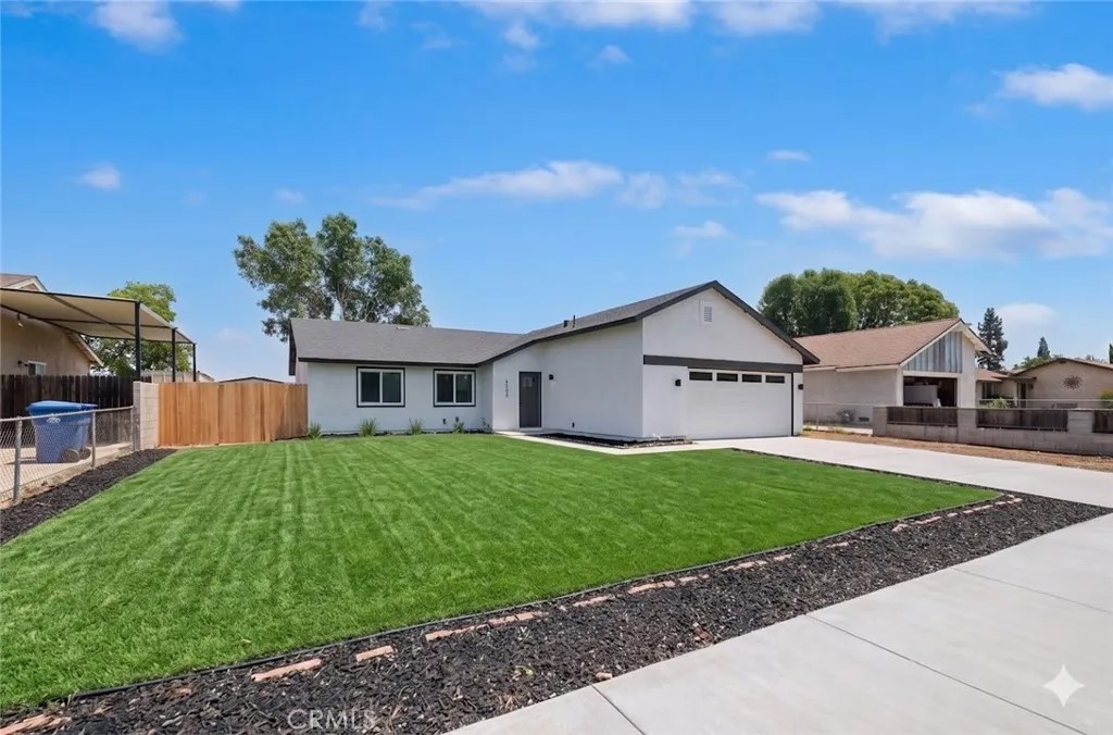 6940 Keating