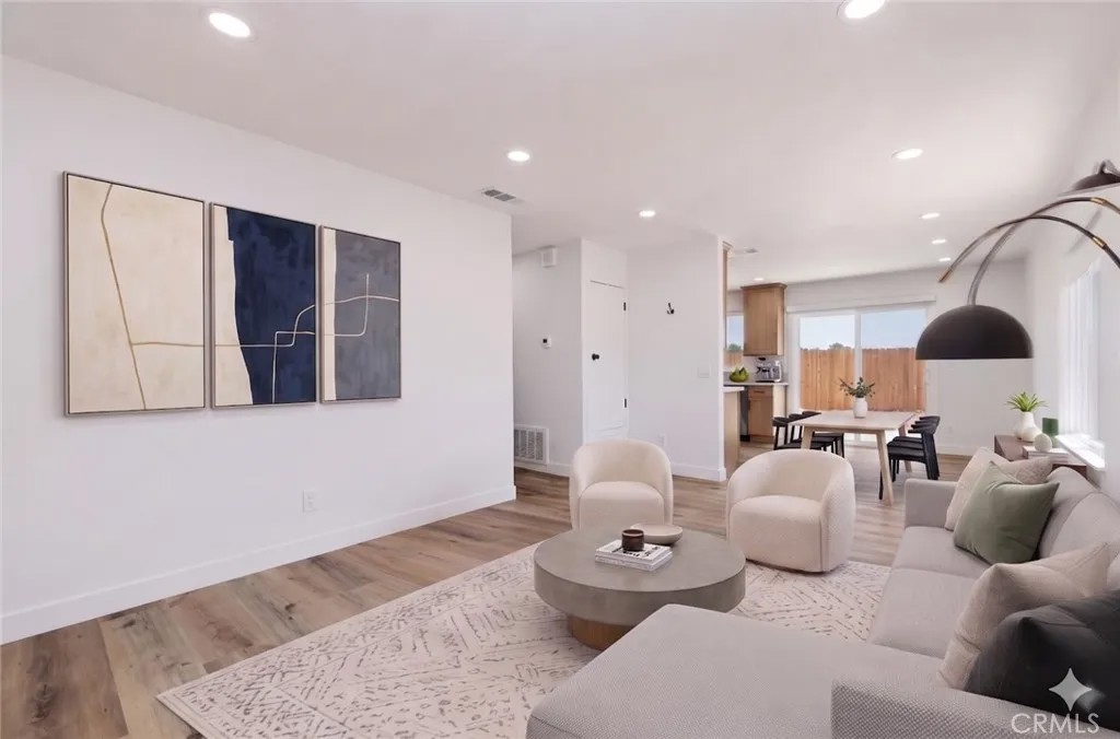 6940 Keating