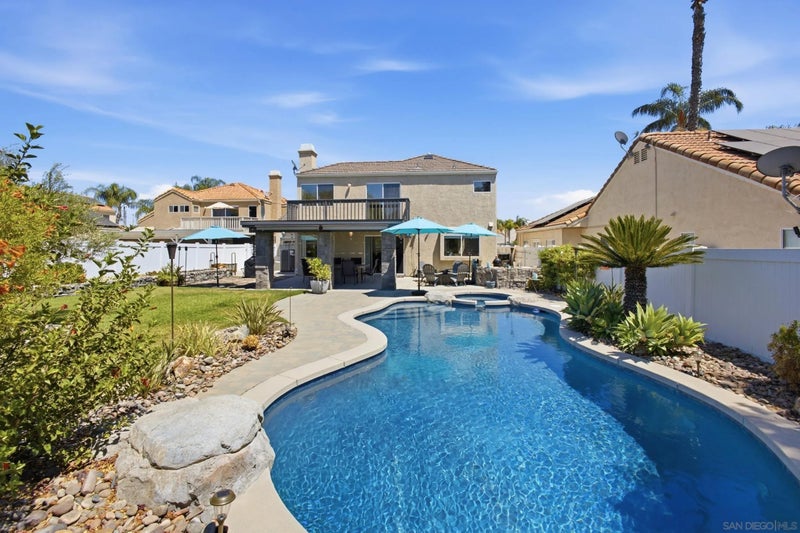 30029 Calle Belcanto