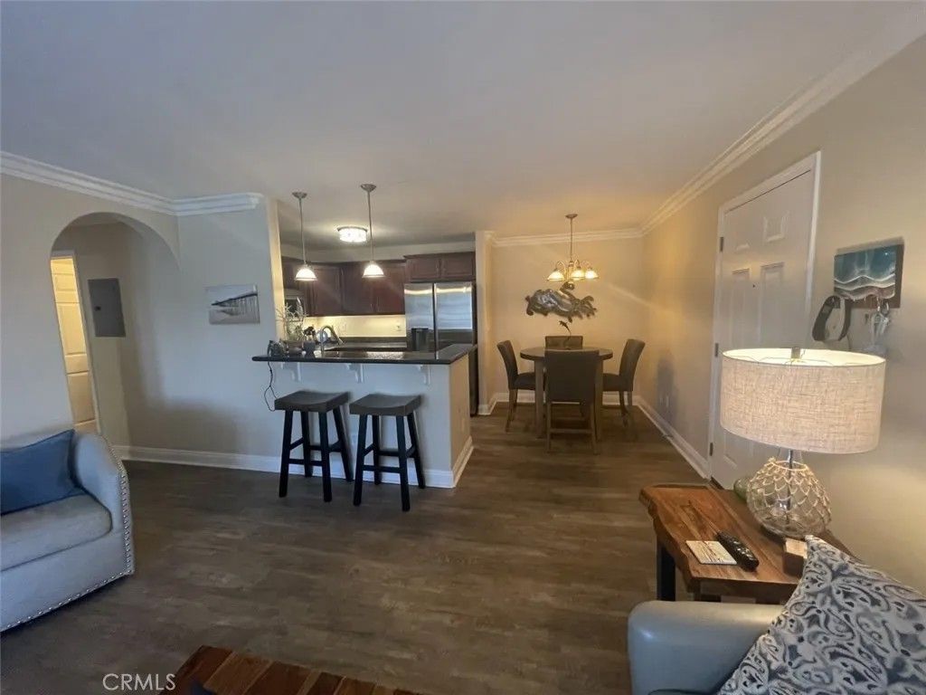 Photo of 506 Canyon Dr #22 Dr, Oceanside, CA 92054 (MLS # OC26032873)