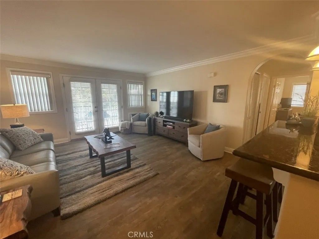 Photo of 506 Canyon Dr #22 Dr, Oceanside, CA 92054 (MLS # OC26032873)
