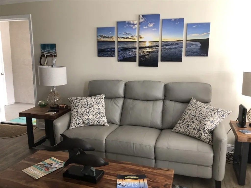 Photo of 506 Canyon Dr #22 Dr, Oceanside, CA 92054 (MLS # OC26032873)