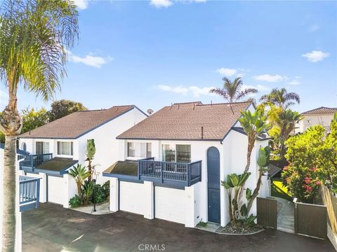256 Juniper Ave B6 Carlsbad CA 92008