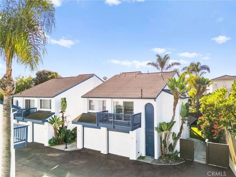 256 Juniper Ave B6 Carlsbad CA 92008