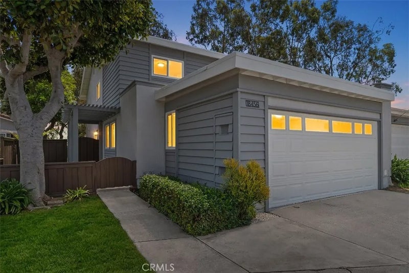 18456 Gina Lane