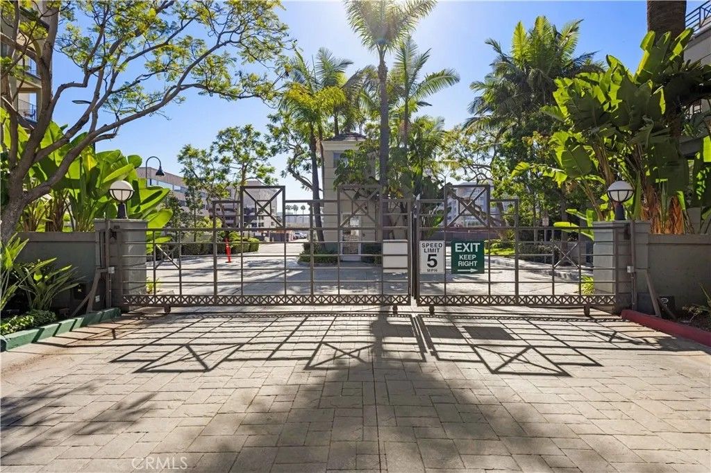 Photo of 2253 Martin, Irvine, CA 92612 (MLS # OC26077193)