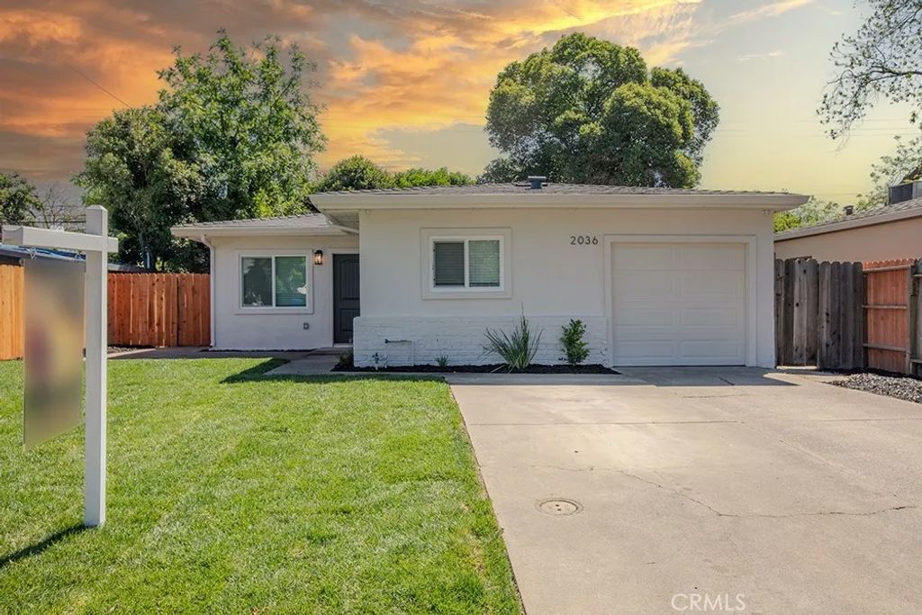 Photo of 2036 La Jolla Dr, Stockton, CA 95204 (MLS # SW26069352)