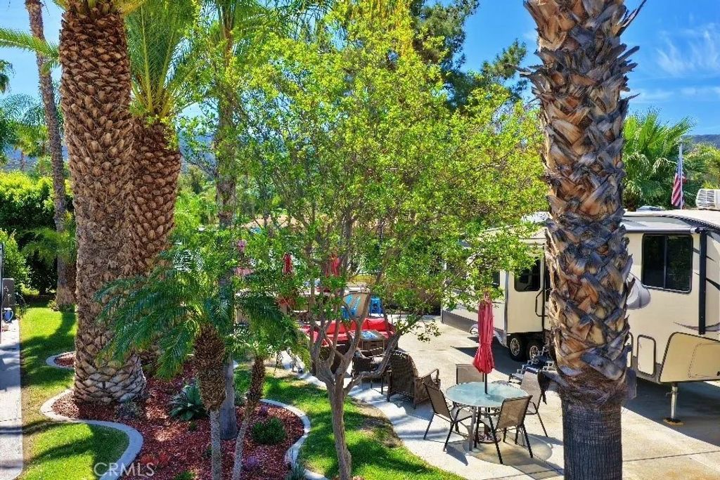 Photo of 45525 Highway 79 Lot 2, Aguanga, CA 92536 (MLS # IG26069038)