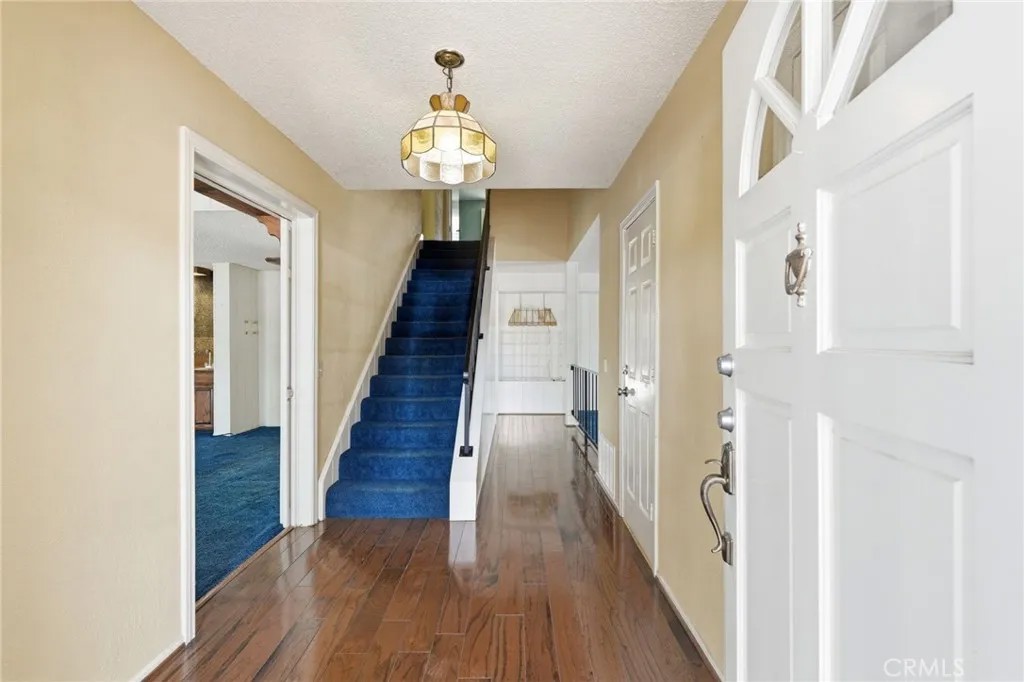 4018 Joelton Drive
