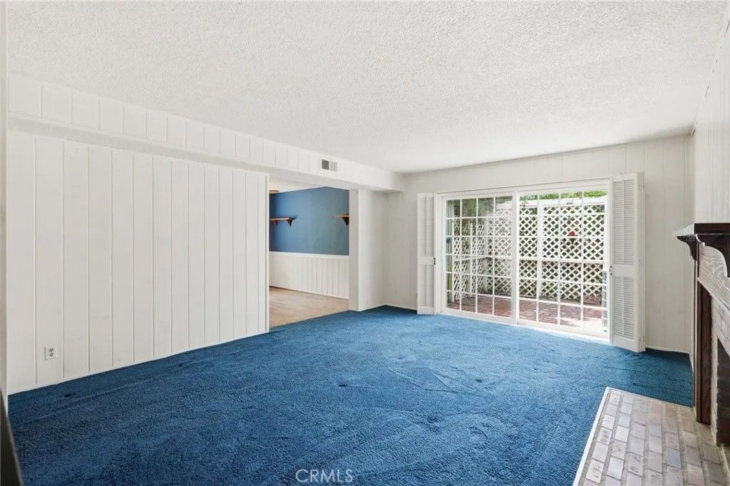 4018 Joelton Drive