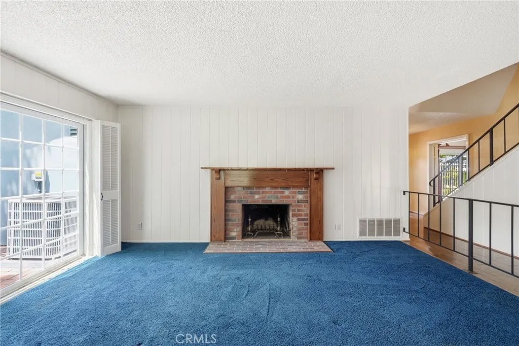 4018 Joelton Drive