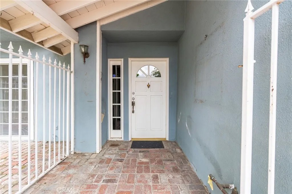 4018 Joelton Drive
