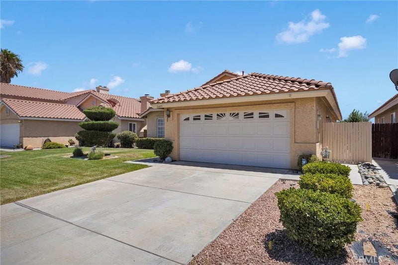 13455 Lakeside Drive