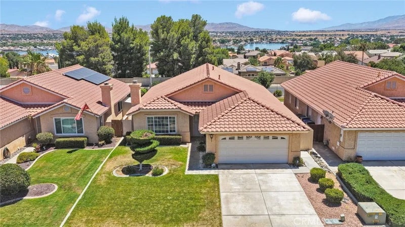 13455 Lakeside Drive