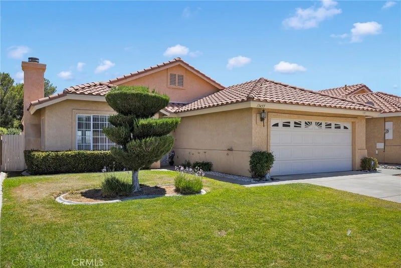 13455 Lakeside Drive