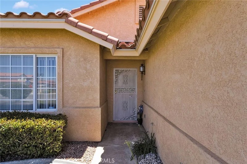 13455 Lakeside Drive