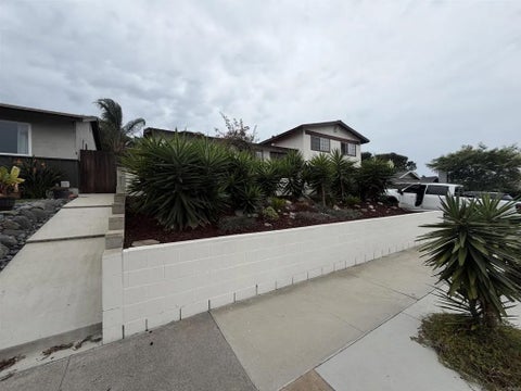 Photo of 4081 Mira Costa Street, Oceanside, CA 92056 (MLS # PTP2607709)