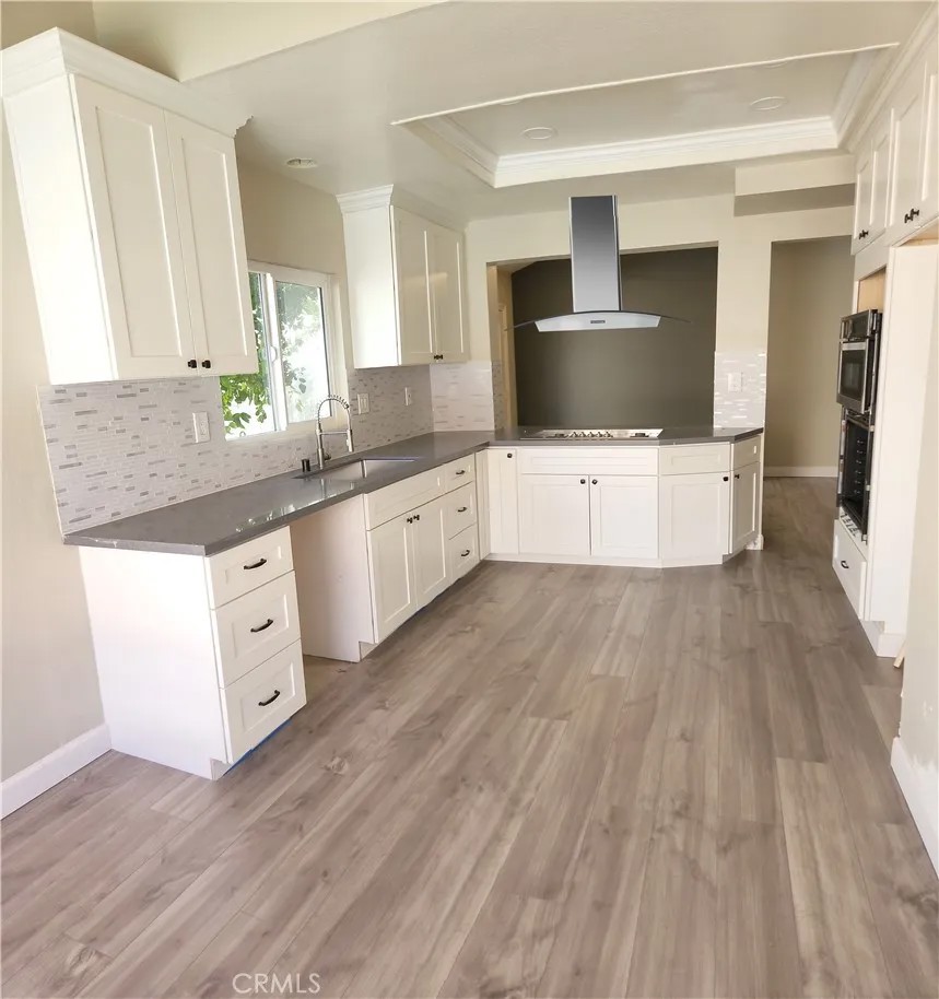 27546 Senna Court