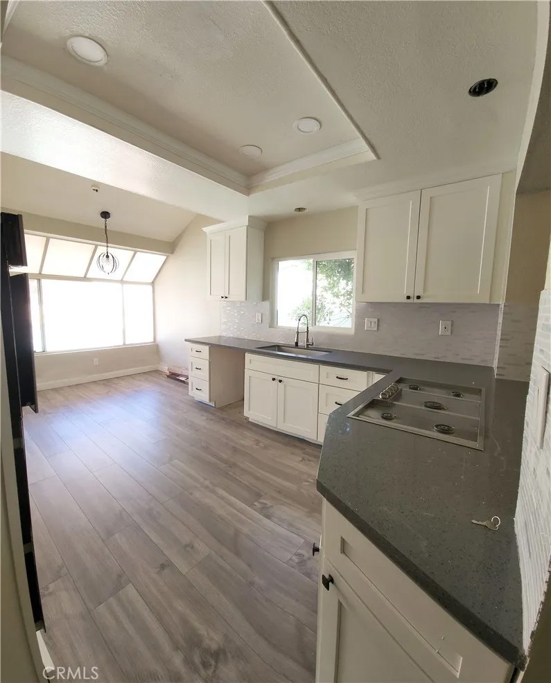 27546 Senna Court