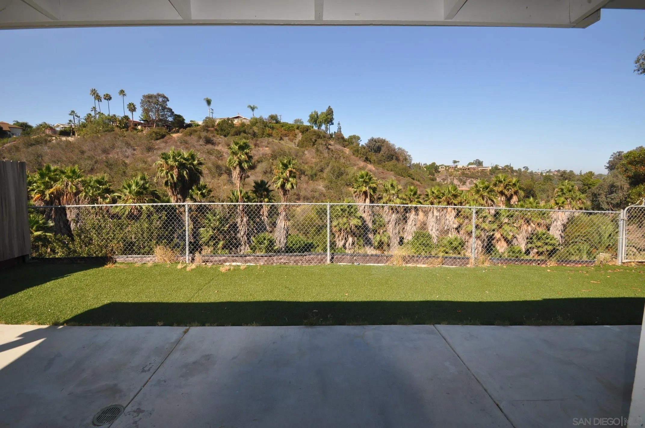 5561 Baja Dr