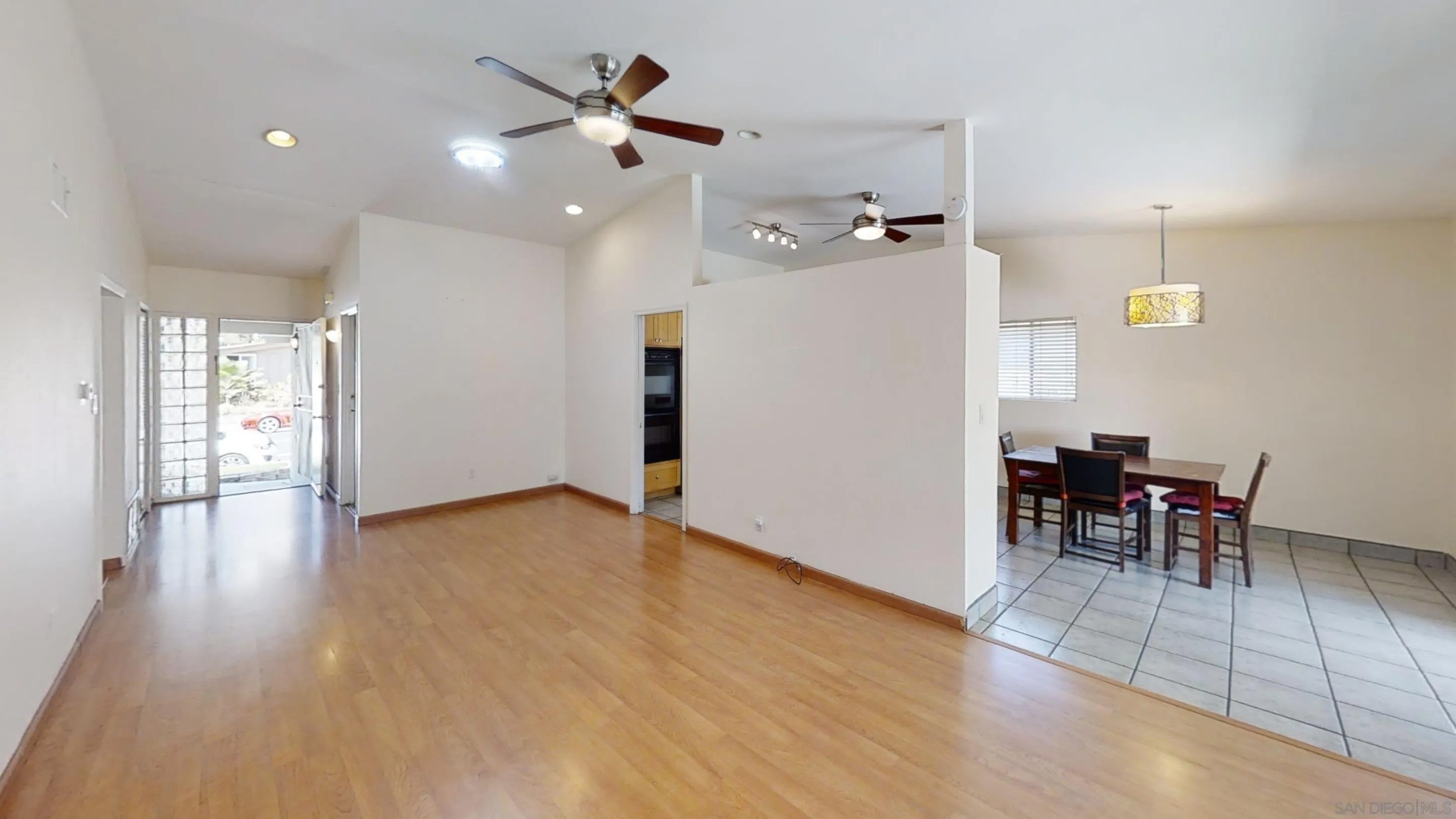5561 Baja Dr
